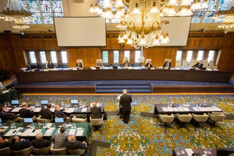 ph wins arbitration on when